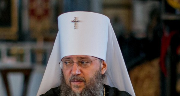 Карантин и традиции: Как православным относиться к кремации?