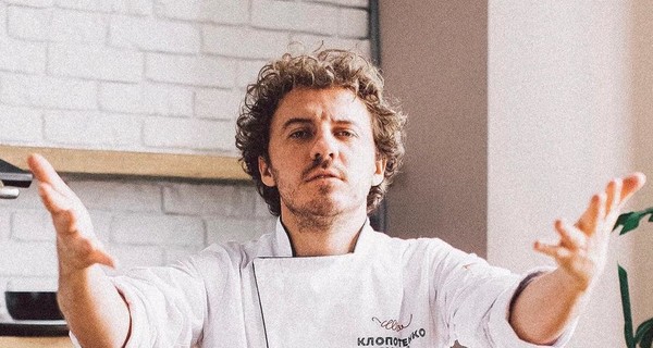 Рецепты пасок от Клопотенко: по маминому рецепту, итальянская, творожная, шоколадная