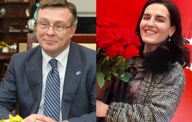 Жене Леонида Кожары за неправдивые показания грозит до 5 лет тюрьмы