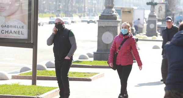 В Киевской области рекомендовали ввести комендантский час. Мы спросили у мэров городов, что они об этом думают