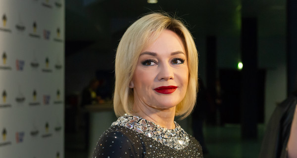 Звезда 90-х Татьяна Буланова попала в больницу