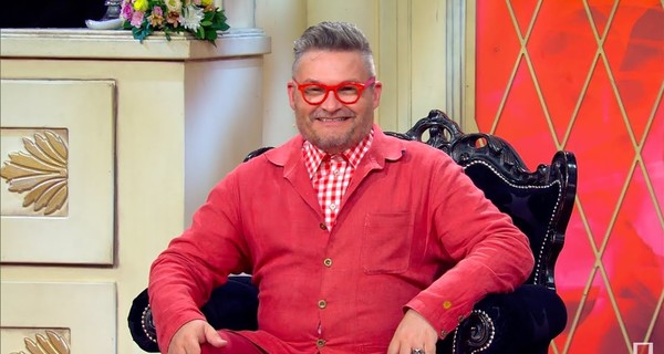 Александра Васильева госпитализировали вслед за соведущей Надеждой Бабкиной