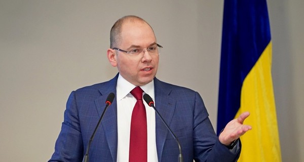 Министр Степанов: лекарства для лечения коронавируса внесут в перечень программы 