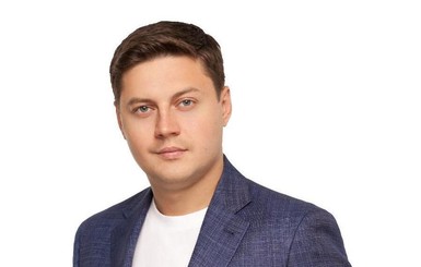 Александр Авдеев: Необходимо принять политическое решение и остановить реформу госархоконтроля