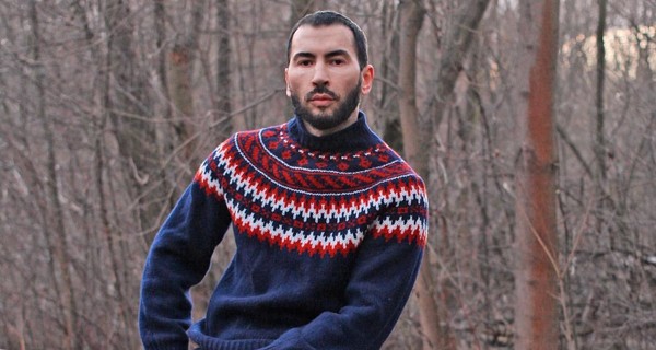 Прах погибшего в ДТП блогера передали родным в Украину