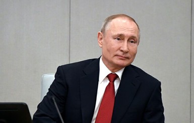 Путин заявил, что ситуация с коронавирусом в России ухудшается