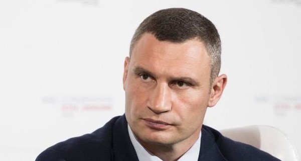 Карасев сравнил Кличко с Джулиани: Сильный мэр для сложных времен