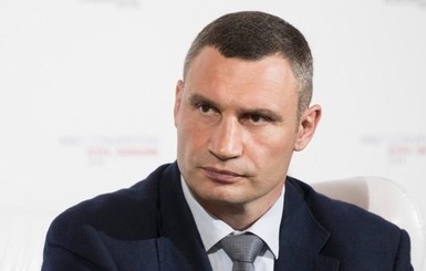 Карасев сравнил Кличко с Джулиани: Сильный мэр для сложных времен