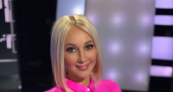 Кудрявцева призналась, что пережила выкидыш вскоре после рождения дочери