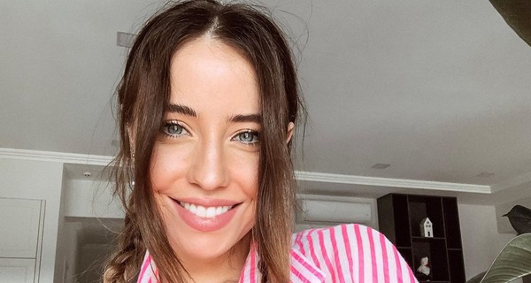 Дорофеева о графике на карантине: Устала