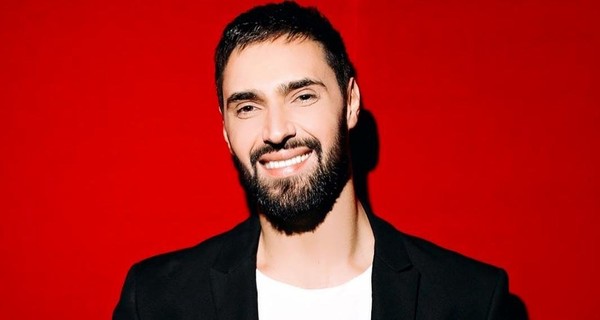 Козловский перевез отца в столицу и рассказал об отношениях в семье