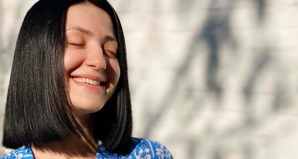 Снежана Бабкина продавала грудное молоко в студенческие годы