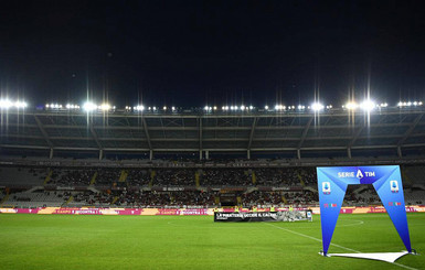 Чехия и Австрия могут первыми возобновить футбольные чемпионаты в Европе