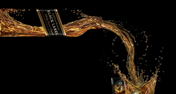 Житель Луцка проведет 80 часов на общественных работах за кражу виски и шоколадок 