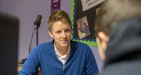 Кум Кейт Миддлтон и принца Уильяма пожертвовал €14,4 млн на борьбу с коронавирусом