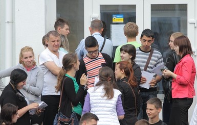 В Украине запустили сайт о ключевых изменениях в образовании, внедренных из-за карантина