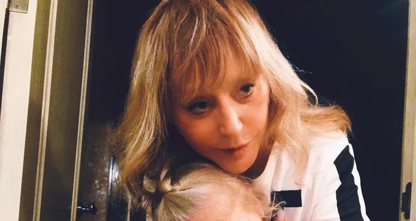 Алла Пугачева разменяла 8-й десяток: Жива, здорова, счастлива!