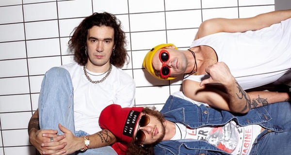 Epolets рассказали, почему презентовали 