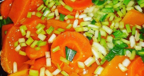 Победительница 