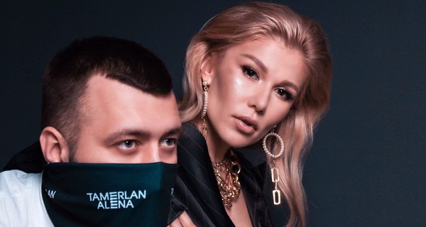 ТamerlanAlena и Zvika Brand сняли клип про Карена с Бессарабки