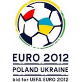УЕФА намерен перенести Евро-2012 из Украины 