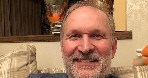 Путин наградил Орденом дружбы народов звезду сериала 