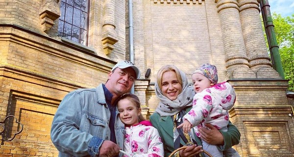 Рецепты на Пасху: веганская паска от Даугуле и пасхальные зайцы от Хамайко