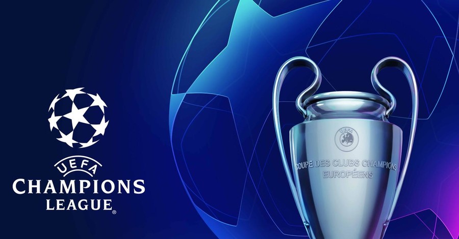 Финалы Лиги чемпионов и Лиги Европы пройдут в августе
