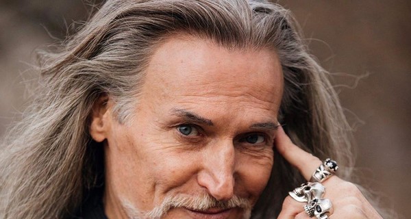 Никита Джигурда подвергся критике за пасхальное поздравление