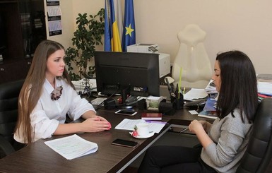 Безработных украинцев за время карантина стало на треть больше
