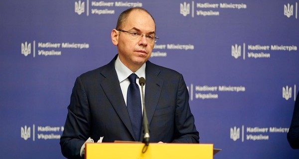 Степанов объяснил скачок заболеваемости коронавирусом Вербной неделей