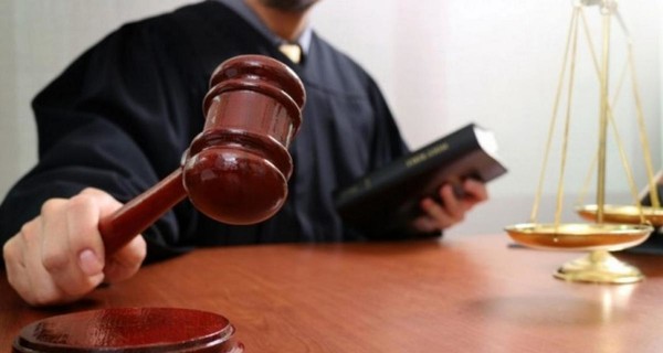 Разбойник, которого помиловал Зеленский, ограбил проститутку и снова сел в тюрьму