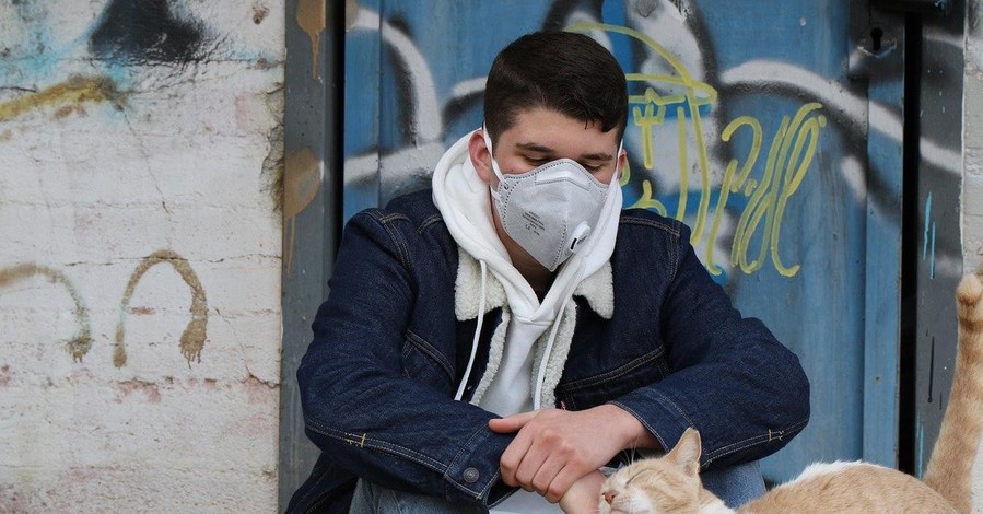 Коронавирус в Киеве: заболели 2 медика, 2 зараженных - умерли