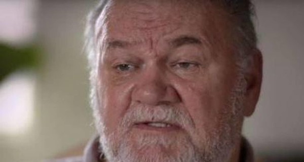 Принц Гарри сделал предупреждение отцу Меган Маркл: адвокаты зачитали переписку с Томасом