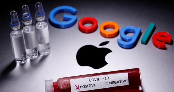 СБУ поймала больше 200 интернет-агитаторов, которые распространяли фейки о коронавирусе