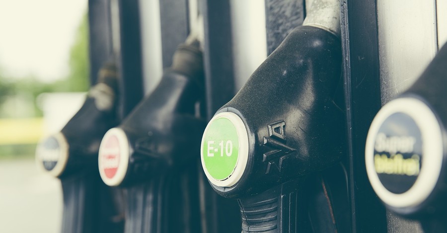 Сколько будет стоить бензин, если нефть станет бесплатной