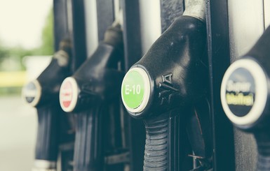 Сколько будет стоить бензин, если нефть станет бесплатной