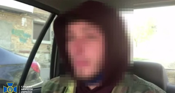 СБУ поймала киевского “СММ-щика”, который пытался заработать на фейках о коронавирусе