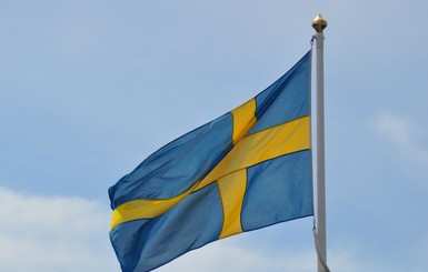 Швеция возобновит футбольный чемпионат 14 июня со зрителями