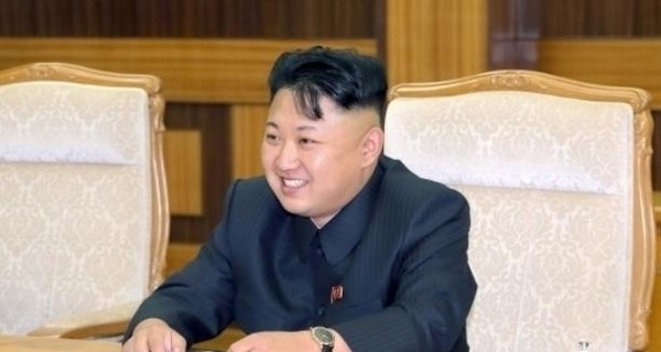 Пропавший Ким Чен Ын продолжает управлять КНДР