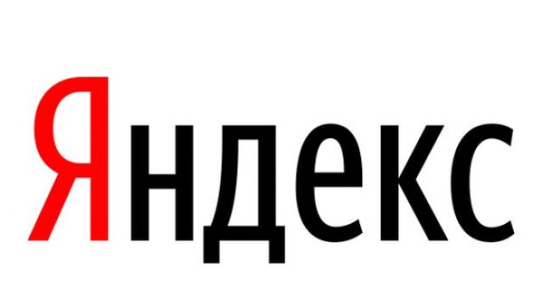 Баканов вслед за российскими соцсетями предложил оставить заблокированными Яндекс и Mail.ru