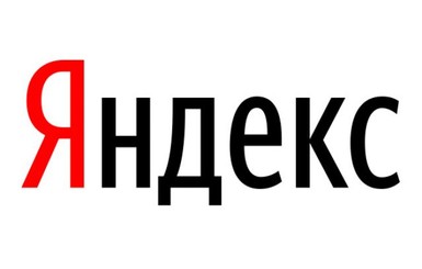 Баканов вслед за российскими соцсетями предложил оставить заблокированными Яндекс и Mail.ru