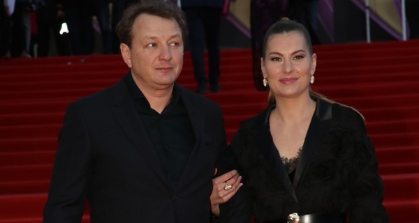 Экс-жена Башарова поскандалила с актером при сыне: Одному ребенку психику ты уже сломал
