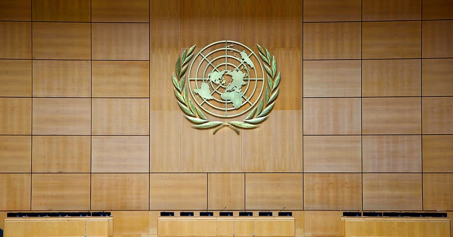 ООН: После пандемии коронавируса ожидается 