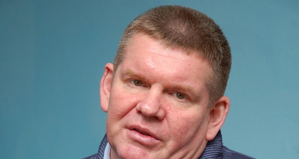 Обращение сотрудников Одесского онкодиспансера в МЗУ: Муж Дубининой Лукьянчук организовал коррупцию и поборы с пациентов