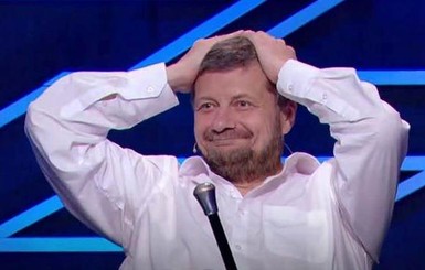 Мосийчук вызвал Лещенко на теледебаты за публичное оскорбление