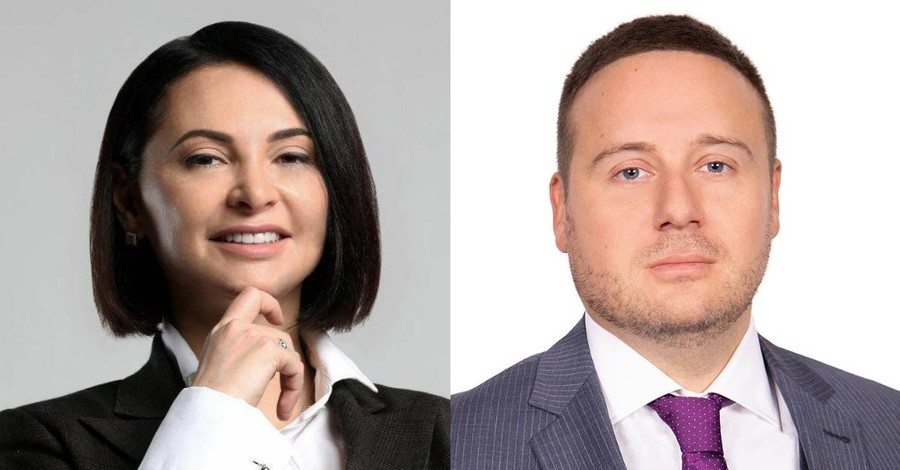 Скандал со Слончаком и Костенко: что известно об остановленных патрульными заме Кличко и киевском депутате