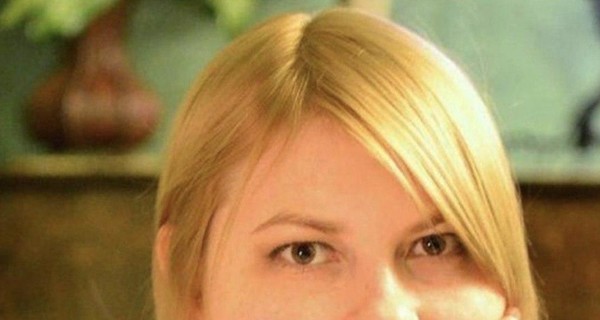 СБУ завершила расследование убийства Гандзюк и назвала имя заказчика