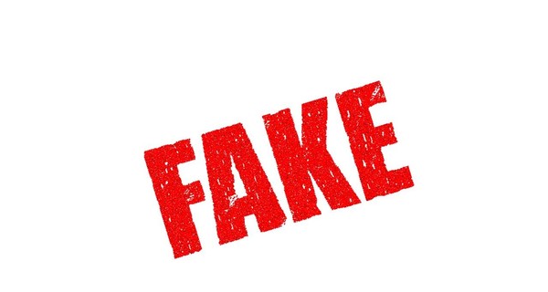 СБУ поймала 241 интернет-агитатора, которые промышляли фейками о коронавирусе