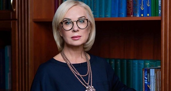 Денисова просит депутатов изменить Семейный кодекс в части суррогатного материнства